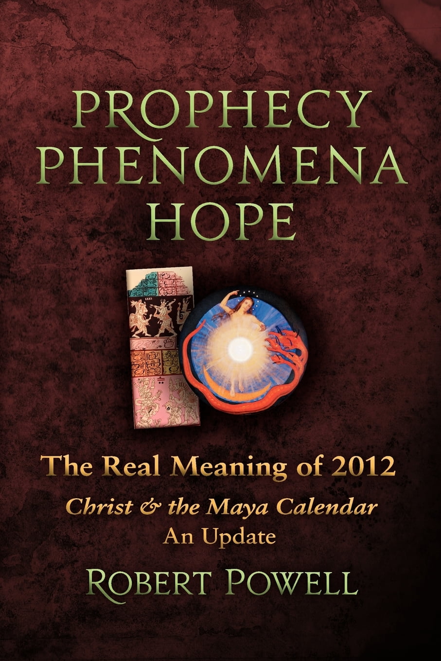 phenomena meaning phenomena meaning