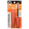 thumbnail image 4 of Covergirl Lash Blast Volume Mascara, 800 Very Black, 0.44 oz, 4 of 15