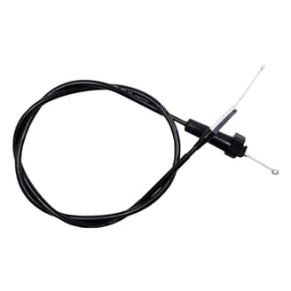 DB Electrical Kawasaki Voltage Regulator - Replaces 21066-1089 For Bayou, Vulcan, Ninja Models