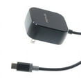 thumbnail image 5 of 15W Adaptive Fast Home Charger 5ft Long Cable Turbo Charging Support Compatible With Xiaomi Mi Mix 2 O7L, 5 of 5