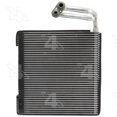 thumbnail image 1 of Four Seasons 44176 Air Conditioner Evaporator, 1 of 5