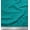 Teal Green, variant on Soimoi Green Cotton Duck Fabric Brush Stroke & Dots Abstract Print Fabric by the Yard 42 Inch Wide