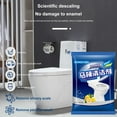 Detergent Safe, clean, nonsensitive and nonirritating Drain