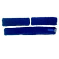 thumbnail image 3 of Intrepid International 158112HG Fleece Martingale Covers, Hunter Green, 3 of 4