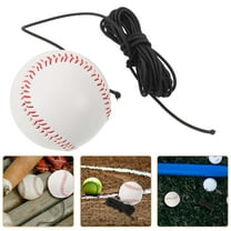 TAILTOSS Baseball Hitting Trainer for Children and Adults Posture Correction 1Set