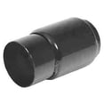 thumbnail image 2 of Schoenfeld SCH63030 6 x 3 in. Core Diameter Racing Muffler, 2 of 2