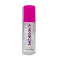 thumbnail image 3 of MCoBeauty Bruma Corporal Spray de brillo Festival Ready 3.04 oz MCoBeauty Bruma Corporal 3.04 oz, 3 of 3
