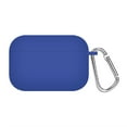 thumbnail image 4 of Florida Gators HD Case Cover Compatible with Apple AirPods Pro 1 & 2 - Random by Affinity Bands, 4 of 7