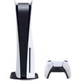 thumbnail image 4 of Open Box - Sony PlayStation 5-Disc Edition Game Console, 4 of 4
