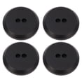 thumbnail image 1 of Car Jack Pad Adapter, 4Pcs Easy To Install Aluminum Alloy Automotive Jack Pad Adapter  for Repair Maintenance, 1 of 7