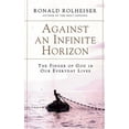 thumbnail image 2 of Contre un Horizon Infini: le Doigt de Dieu dans Notre Vie Quotidienne, 2 of 2