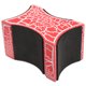 thumbnail image 5 of Reposacabezas de guitarra de madera maciza, almohada de soporte para guitarras, instrumento de cuerda, herramienta de luthier para bajo, 5 of 14
