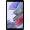 thumbnail image 3 of Samsung Galaxy Tab A7 Lite SM-227U Tablet, 8.7" WXGA+, MediaTek MT8768T Helio P22T Octa-core, 3 GB, 32 GB Storage, Android 11, 4G, Gray, 3 of 23