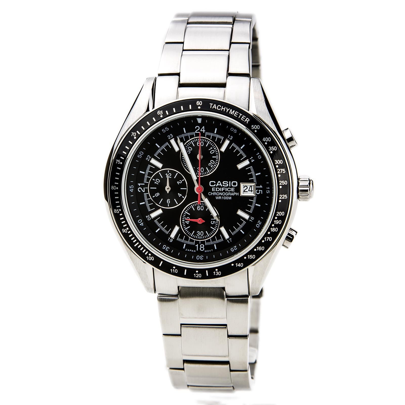 casio edifice ef503d