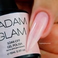thumbnail image 5 of Soft Pink, 5 of 5