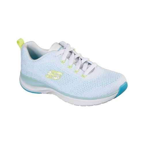 skechers mighty cat