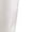 White, variant on hotojiny Joggers for Women Lightweight Quick Dry Hiking Pants Ankle Length Sun Protection Summe Cargo Sweatpants for Daily Wear