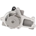 thumbnail image 2 of For 2008-2010 Grand Caravan Water Pump 4648952BA,4648952BB,04648952AE, 2 of 5