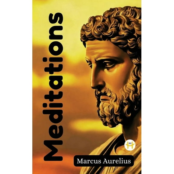 Meditations, (Hardcover)