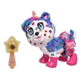 thumbnail image 1 of Peluche Fashion Pets gato 12 pulgadas, 1 of 4