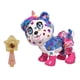 thumbnail image 1 of Peluche Fashion Pets gato 12 pulgadas, 1 of 4
