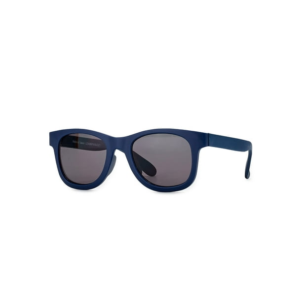 Child Of Mine By Carter's Baby Boy's Classic Sunglasses