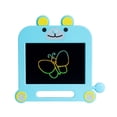 thumbnail image 1 of Erasable reusable LCD tablet Christmas gift, 1 of 5