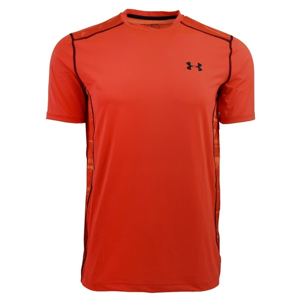 raid and tailor shirt