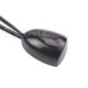 thumbnail image 4 of Repetidor Infrarrojo YONGSHENG control remoto 1 receptor 2 emisores USB, 4 of 5