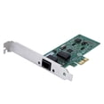 thumbnail image 3 of Adaptateur de Carte avec Indicateur LED, Gigabit pour 82574L, 3 of 8