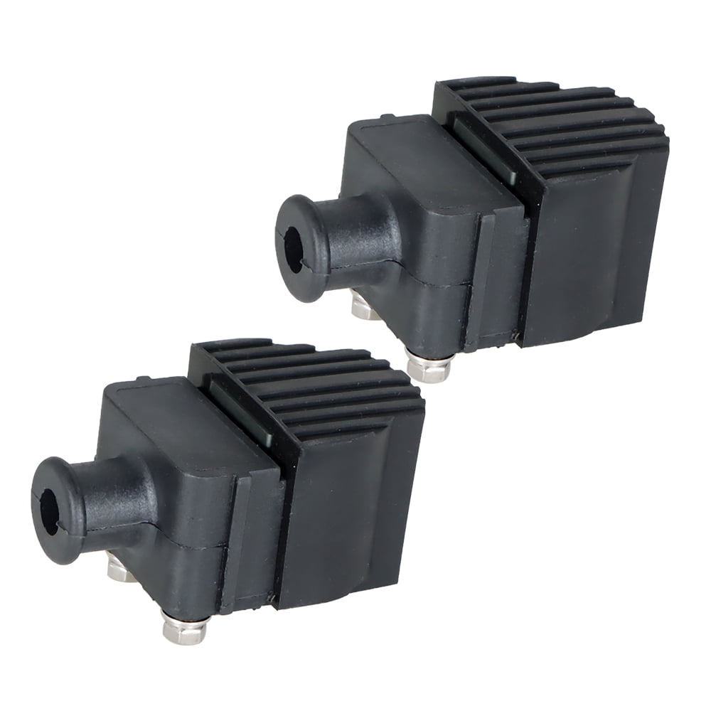 Fits for Mercury Outboard 25Hp 25 Hp Engine 1980 1982-2006 2-Pack