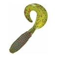 thumbnail image 2 of Kalin's Lunker Grub, 2 of 2