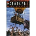 thumbnail image 1 of Crossed Plus One Hundred #8 VF ; Avatar Comic Book, 1 of 1