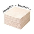 thumbnail image 3 of Loofah Cloth Absorbs Oil Kitchen Is Easy To Clean And Thickened Loofah Towel Scouring Pad Fiber, 3 of 8