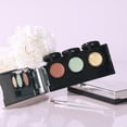thumbnail image 3 of Dermaflage Color Corrector Concealer Makeup, Natural Finish, Paraben-Free, Green Concealer, 3 of 5