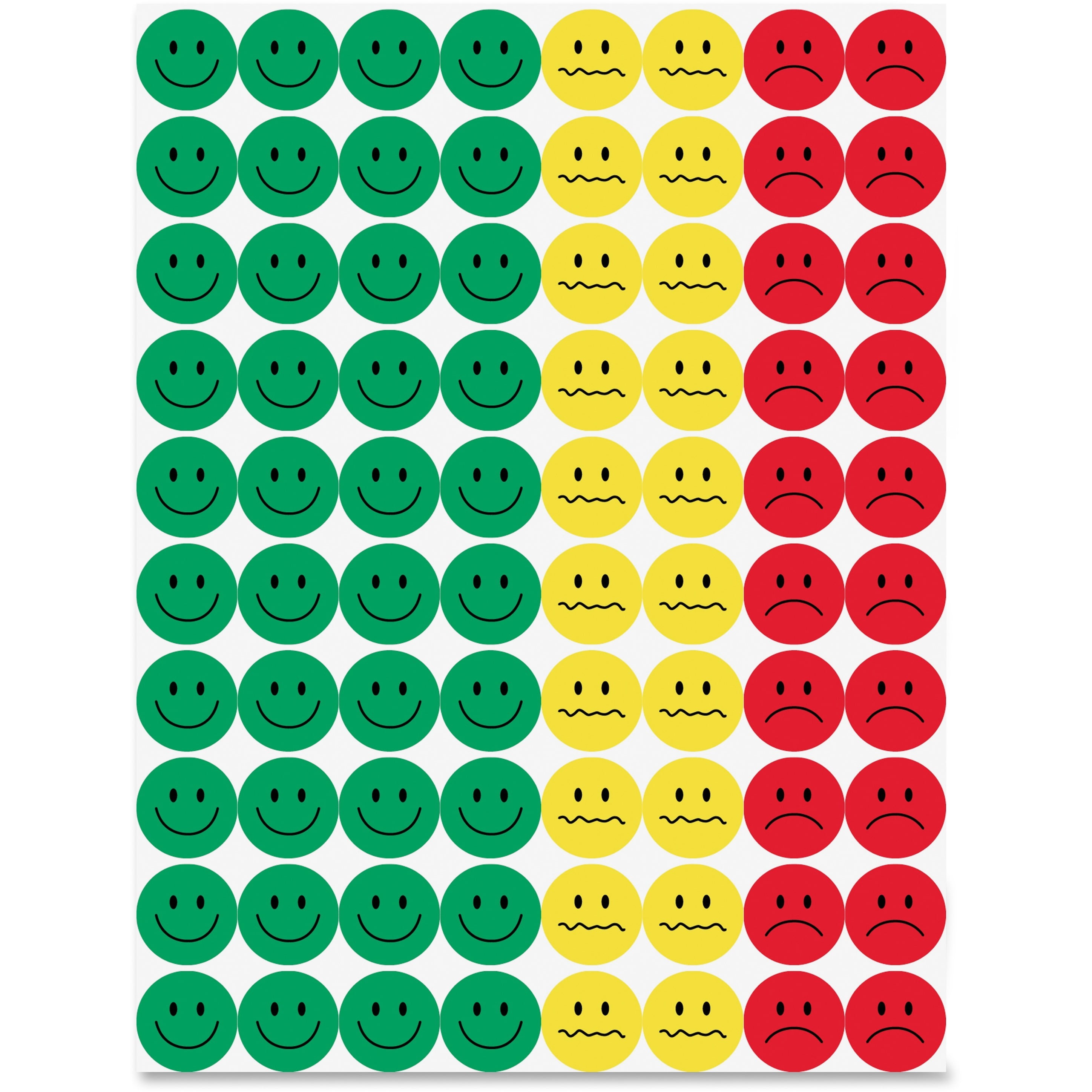 Behavior Stickers Pack Of 320 Walmart Walmart Behavior stickers pack of 320 walmart walmart