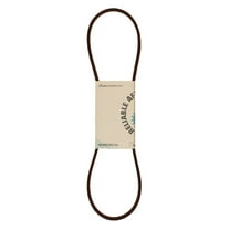 22431-VH7-K00 Drive Belt Fits Honda