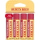 thumbnail image 1 of Bálsamo Labial Hidratante 100% Natural Burt's Bees Granada con Cera de Abeja y Extractos de Frutas 4, 1 of 13