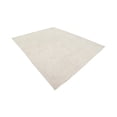 thumbnail image 7 of Hand Knotted Oushak Wool Rug - 9'0'' x 12'7'', 7 of 7