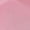 Pink, variant on Socks Girls TuTu Ruffle Frilly Princess Lace Trim Turn Cuff Socks (Purple,1-3 Years)