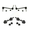 thumbnail image 1 of TOR Front Rear Suspension Stabilizer Bar Link Kit for Car Mercedes-Benz R350 R320 R500 R63 AMG - Left Right Side (Driver Passenger) KTR-104255, 1 of 2