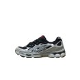 thumbnail image 2 of Stylish Urban Design Unisex Running Shoes Offer Lightweight Cushioning Fit, 2 of 6