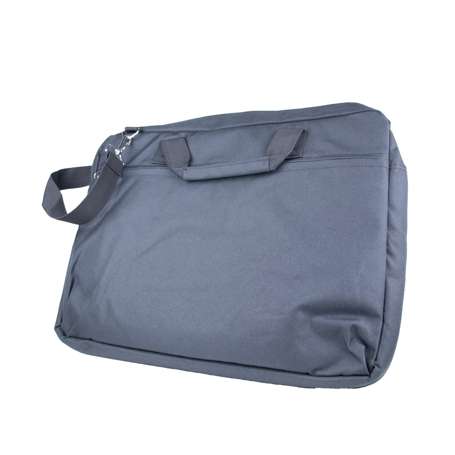 Axis 23007 17-inch Nylon Laptop Bag