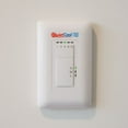 thumbnail image 4 of Quietcool Wireless RF Control Kit, 4 of 5