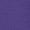 Purple, variant on Kids Nerd in Training Short-Sleeve T-Shirt - White - L