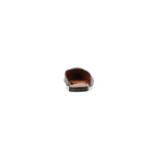 Madden NYC Womens Pointed Toe Mules