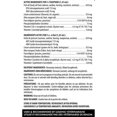 thumbnail image 2 of BiologicVET BioFATS Omega 3-6-9 Fatty Acid Food Supplement for Dogs and Cats, 2 of 2