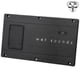 thumbnail image 1 of Amplificador 2 Canales Ranger Crew Wet Sounds AR-AMP 2CH, 1 of 5