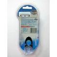 thumbnail image 2 of Schick Xtreme3 SubZero Razor with 2 free Cartridges +1 Free Razor Shower Hanger, 2 of 4