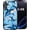 Black 6.2",sharks, variant on for Samsung Galaxy S26 Case,Black TPU Soft Silicone Shockproof Protection Cover Phone Case for Galaxy S26 5G 6.2",Cute Cartoon Cat